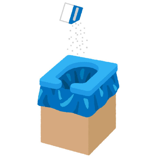 Best Long-term porta potty rental  in West Baraboo, WI